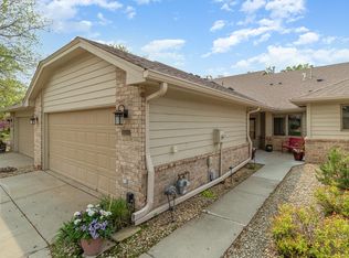 4175 Starbridge Ct, Eagan, MN 55122