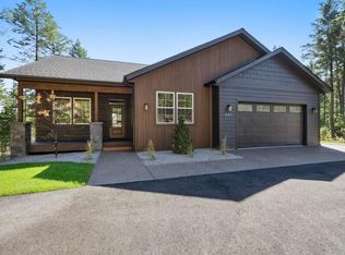 307 Deer Creek Rd, Somers, MT 59932