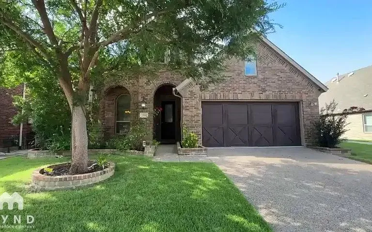 2800 Cole Castle Dr — Photo 1