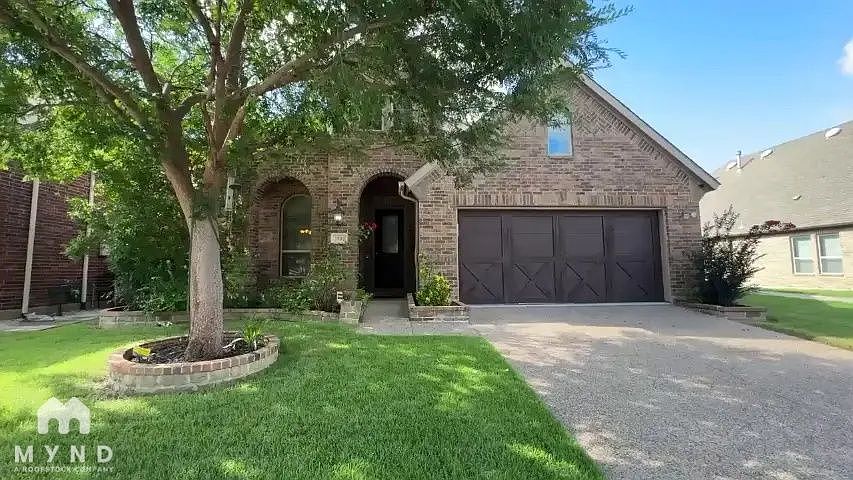 1st image of 2800 Cole Castle Dr