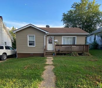 760 Ridge Ave, Saint Clair, MO, 63077