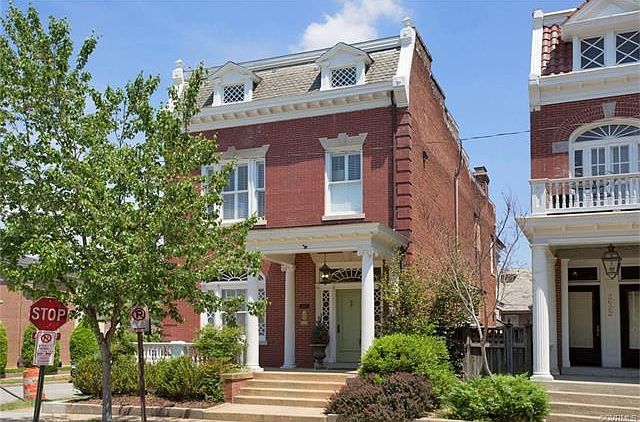 1st image of 2624 Park Ave
