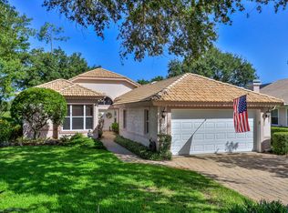 430 Harbour Town Ln, Ormond Beach, FL 32174