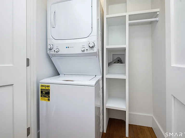 64 Pendleton St #1 — Photo 19