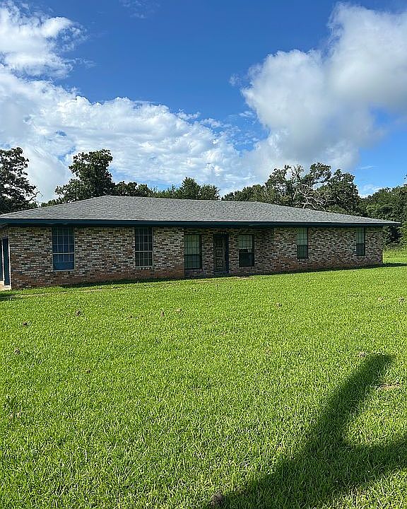 1st image of 3523 Amerada Rd
