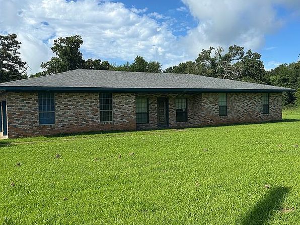 3523 Amerada Rd