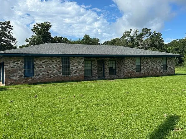3523 Amerada Rd, Kaplan, LA 70548
