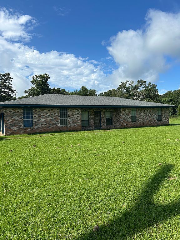 3523 Amerada Rd - Property Image