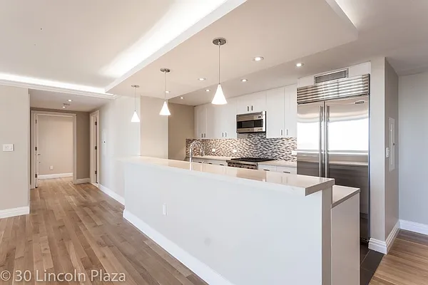 Rented by Milford Management | media 3