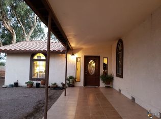 2039 Low Rd, Seeley, CA 92273