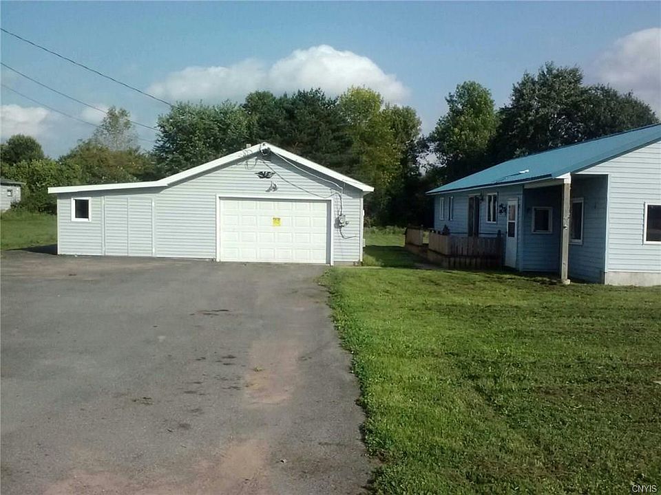 2nd image of 1712 County Route 37