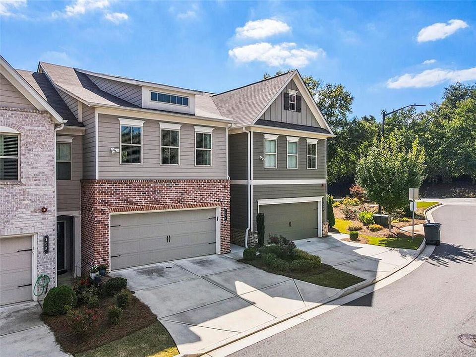 1st image of 154 Alday Ln