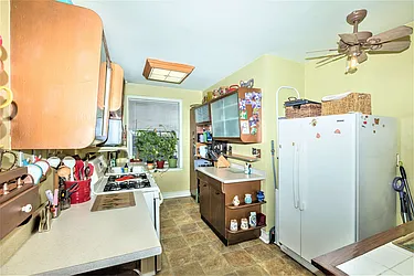 Sold by RealTegrity NY LLC