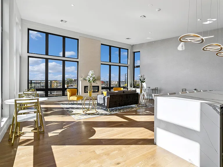6800 Polk St #402 — Photo 24
