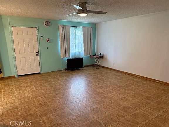 2nd image of 23848 Hoag Rd