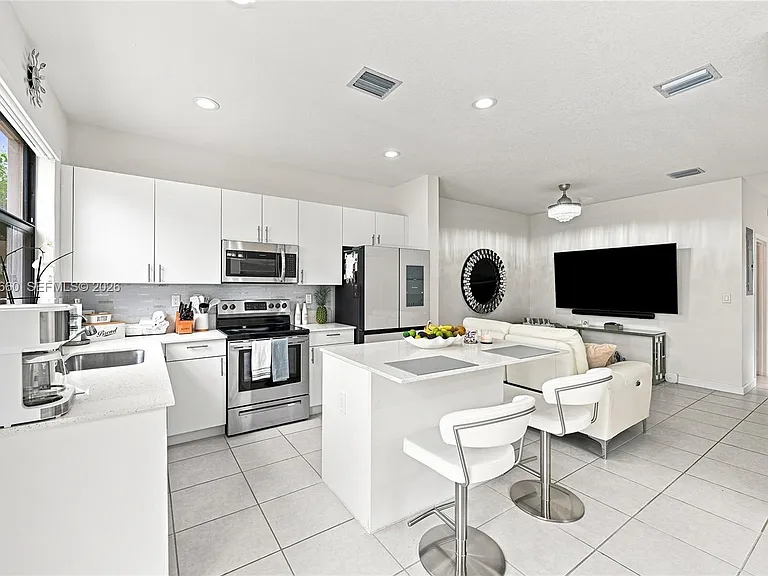 12957 SW 232nd Ln — Photo 11