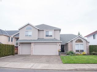 5179 NW Millstone Way, Portland, OR 97229