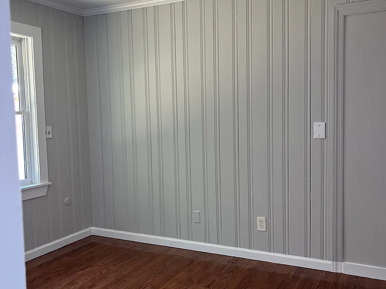 2165 Lexington Rd — Photo 7