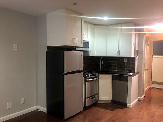 1st image of 2161 Fredrick Douglas Blvd #1