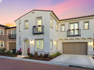 3486 Cinnamon Ridge Rd, San Ramon, CA 94582