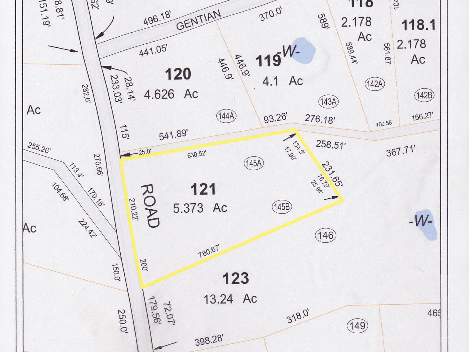 0 Fred Snow Rd, Becket, MA 01223 Zillow