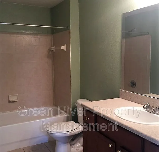 8550 Touchton Rd #2121 — Photo 8