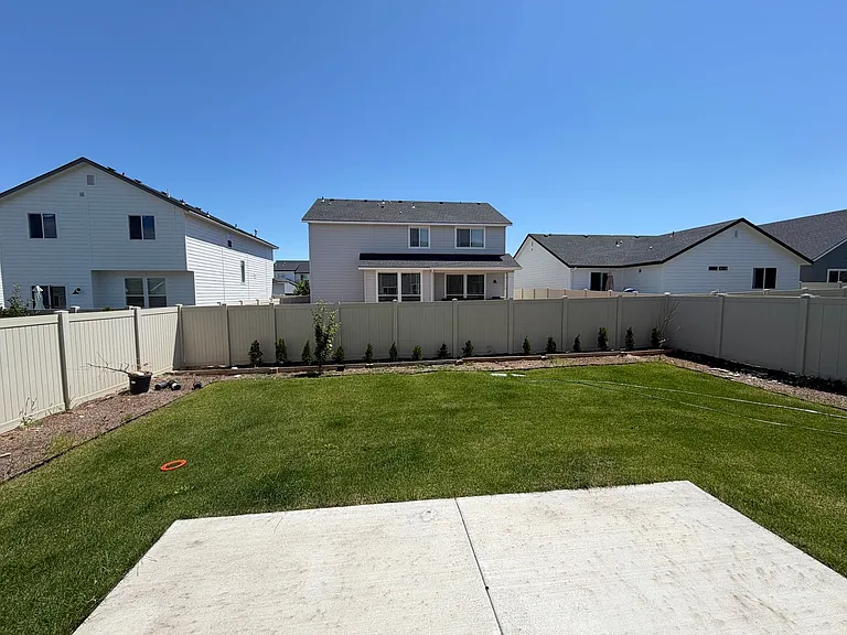 1804 S Seagrass Ave — Photo 7