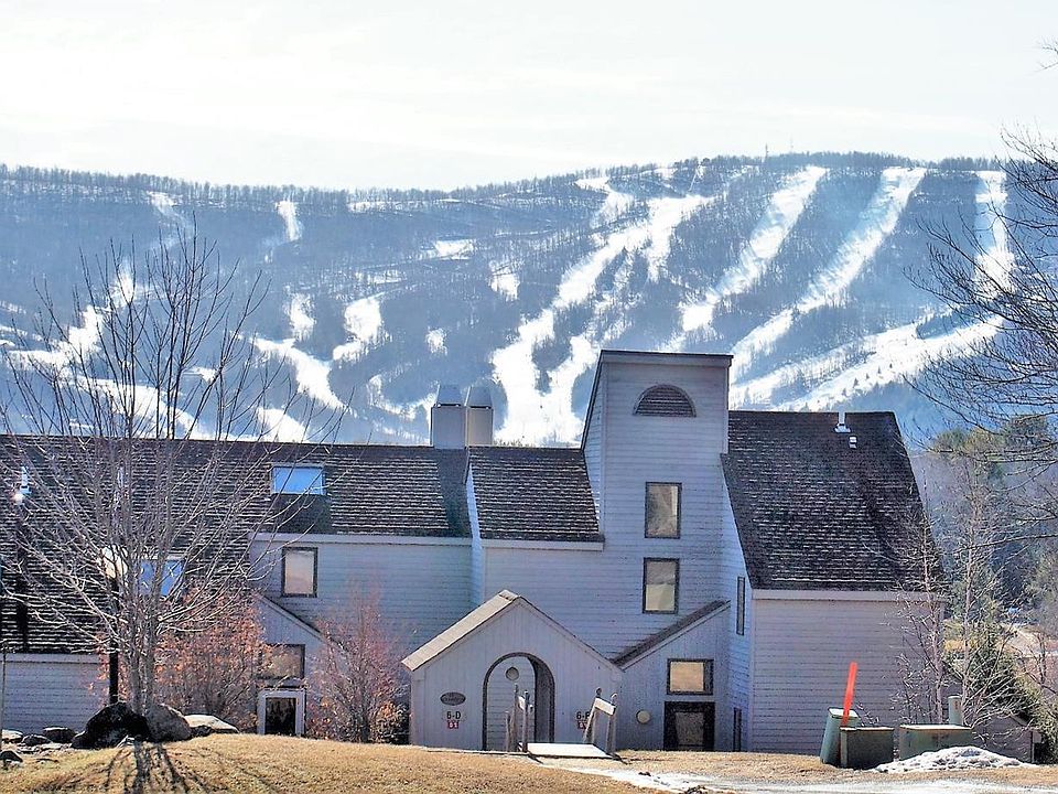 1st image of 13 French Park Dr #3