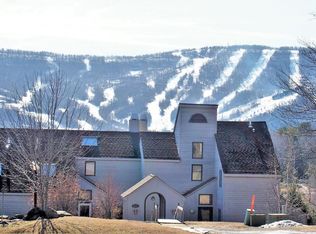 13 French Park Dr #3, WINDHAM, NY 12496