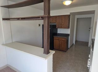 Robin Towers, Arlington, VA 22209