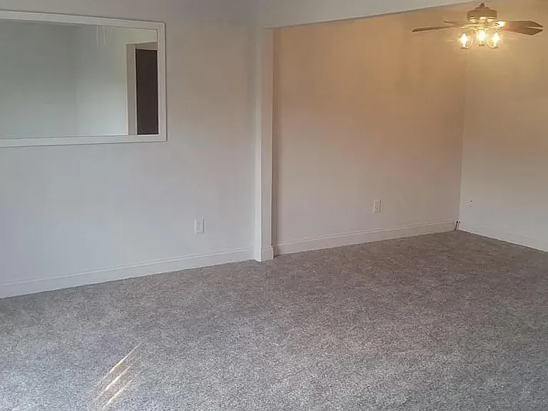 11085 Lake Ave #23 — Photo 6