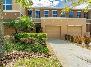2935 Birchcreek Dr, Zephyrhills, FL 33544