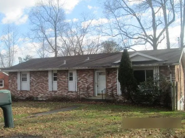 1804 Mary Ellen Dr, Flatwoods, KY 41139