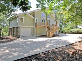 535 Flannery Pl, Mount Pleasant, SC 29466