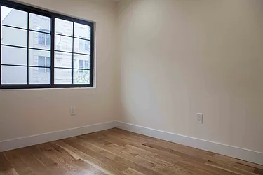 Rented by Next Door Realty NYC