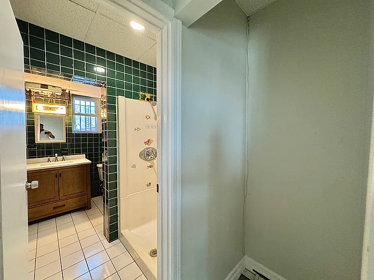28 Main St #2 — Photo 15
