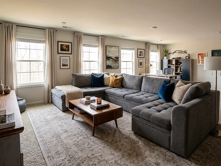 4667 Thatcher Woods Dr — Photo 13