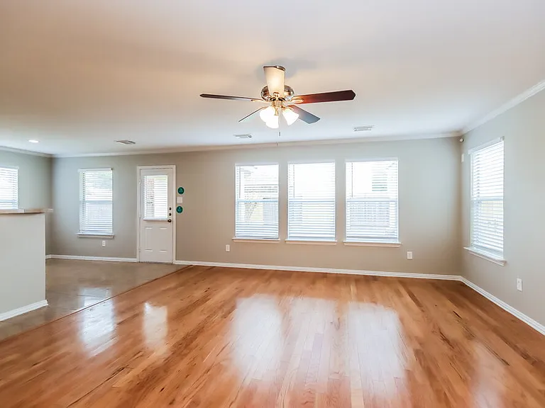 11438 Flying Geese Ln — Photo 6