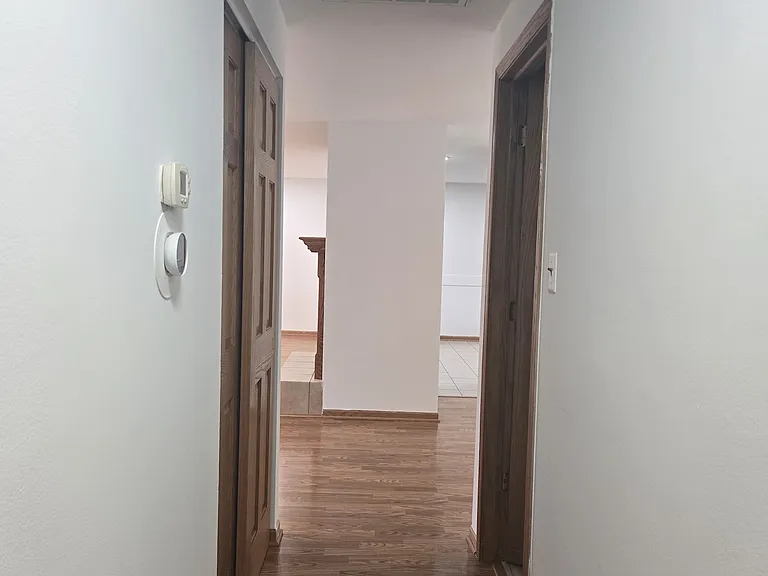 1832 W Weathersfield Way — Photo 5