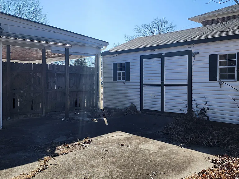 1520 Walnut Dr — Photo 17