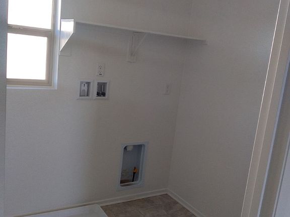 2nd image of 25225 Pacific St APT 3