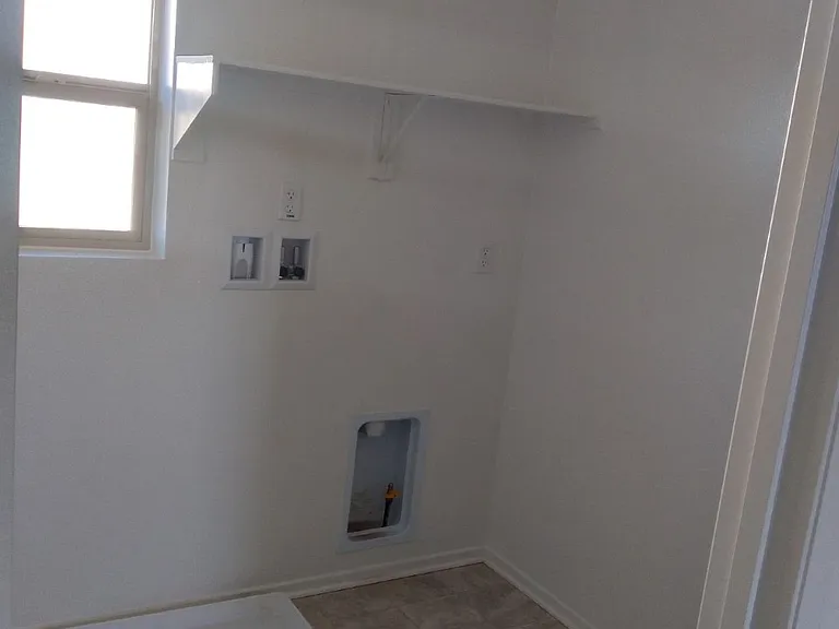 25225 Pacific St #3 — Photo 2