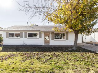 407 E Pierce St, Tempe, AZ 85281