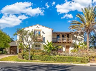 2992 Versante Ter, Chino Hills, CA 91709