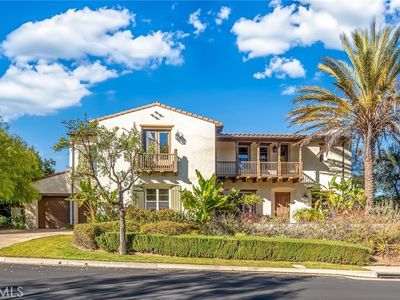 2992 Versante Ter, Chino Hills, CA, 91709
