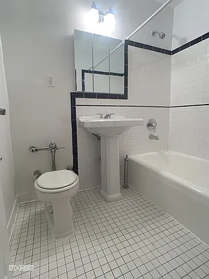 Rented by Citi Habitats | media 4