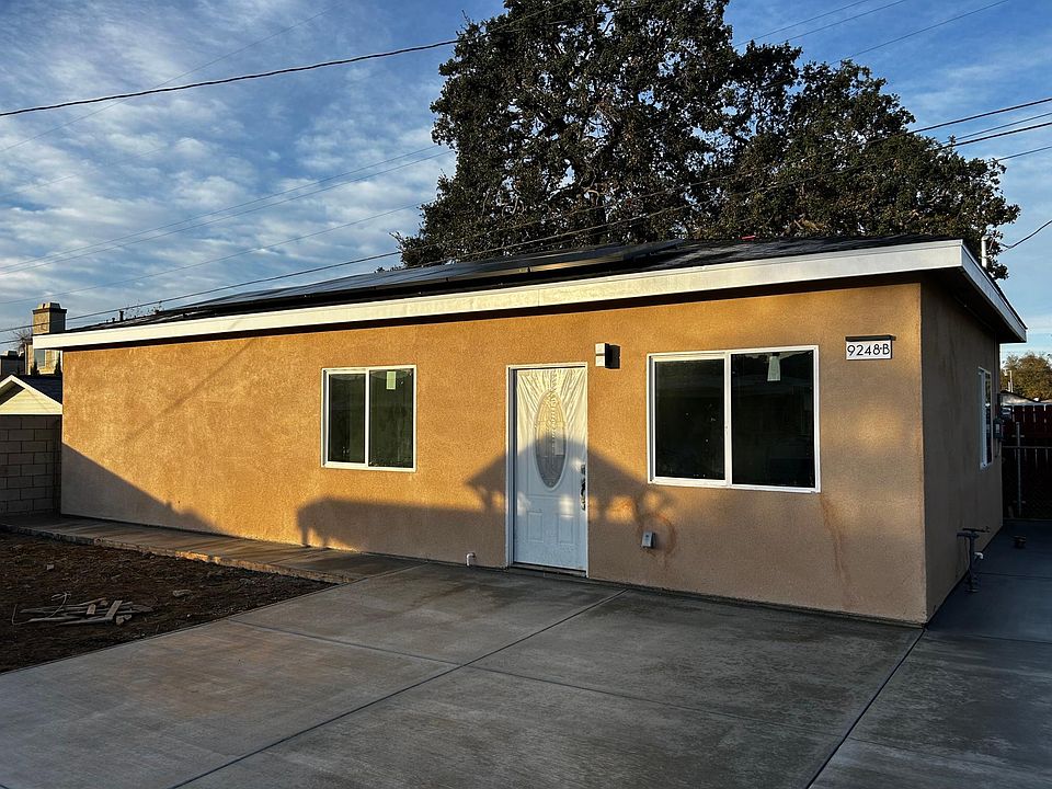 1st image of 9248 Ramona Ave #B