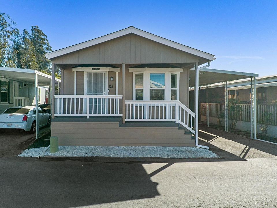 1st image of 789 Green Valley Rd Space 121