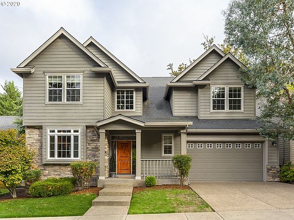 4th image of 7131 SW Ash Creek Ct