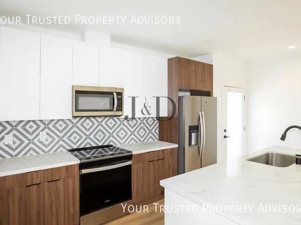 6256 Stewart St Suite 6256, San Diego, CA 92115